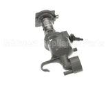 3328891000 Seb Professional Maintenance Set Schok Topping 1500S