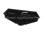 3328919099 Seb Professional Bean Hopper, Top