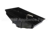 3328919099 Seb Professional Bean Hopper, Top