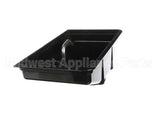 3328919099 Seb Professional Bean Hopper, Top