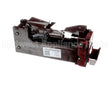 3328930399 Schaerer Brewer, Brown