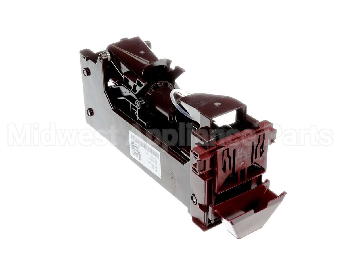 3328930399 Schaerer Brewer, Brown