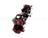 3328930399 Schaerer Brewer, Brown