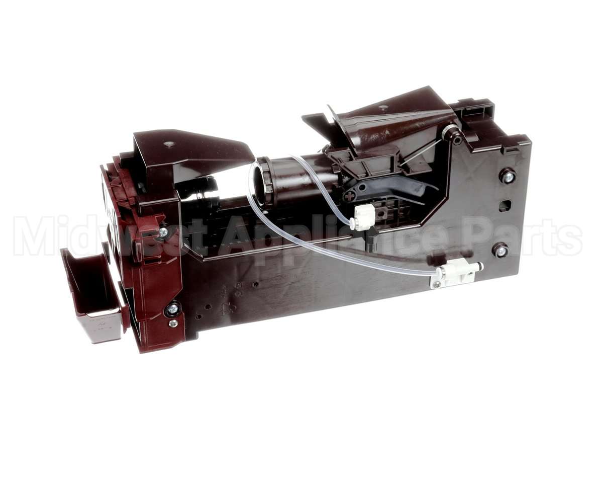 3328930399 Schaerer Brewer, Brown
