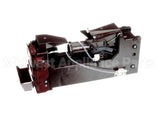 3328930399 Schaerer Brewer, Brown