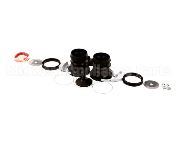 3328938000 Seb Professional Service 1 Wmf Espresso