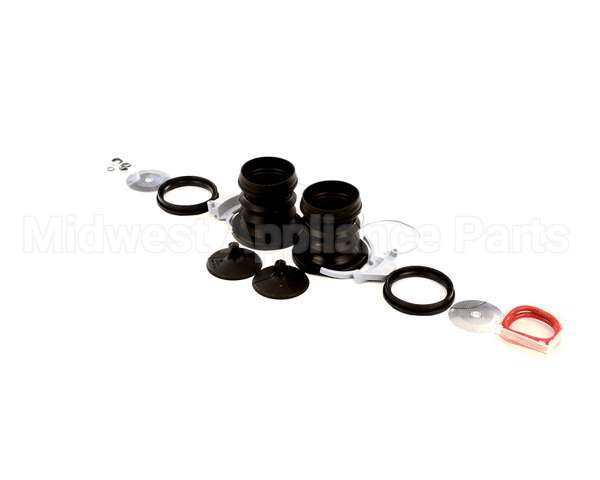 3328938000 Seb Professional Service 1 Wmf Espresso