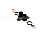 3328938000 Seb Professional Service 1 Wmf Espresso