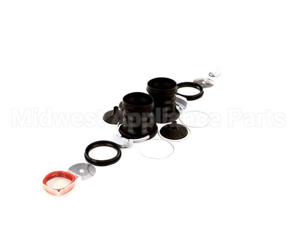 3328938000 Seb Professional Service 1 Wmf Espresso