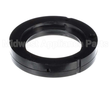 3328948000 Seb Professional Bayonet Cover