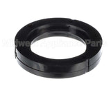 3328948000 Seb Professional Bayonet Cover