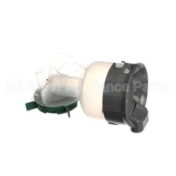 3328954000 Compatible Schaerer Mixerbowl, Compl