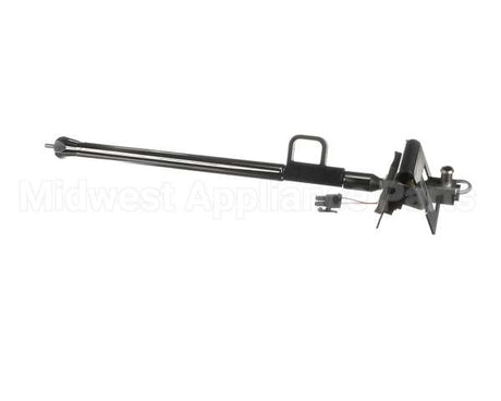 3328976099 Seb Professional Autosteam