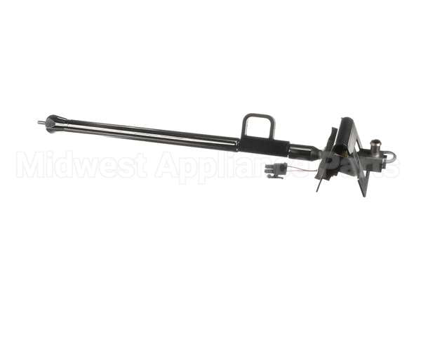 3328976099 Seb Professional Autosteam