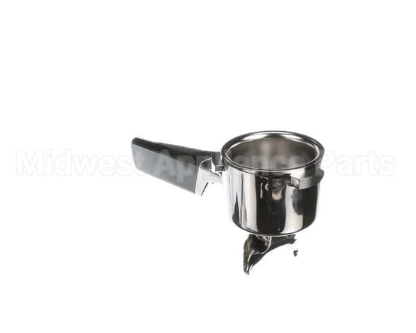 3328977299 Seb Professional Portafilter