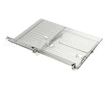 3329051000 Seb Professional Mesh, Drip Tray, Right