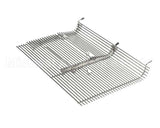 3329051000 Seb Professional Mesh, Drip Tray, Right