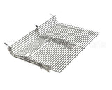 3329051000 Seb Professional Mesh, Drip Tray, Right