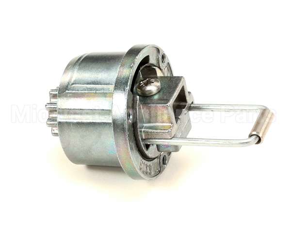 3329060 Angelo Po Oven Door Lock