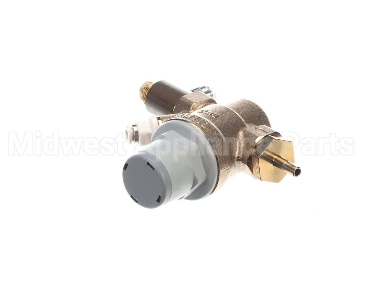 3329063099 Seb Professional Reduction Valve, Compl.