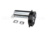 3329082000 Seb Professional Brewer Drive