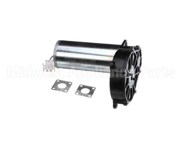 3329082000 Seb Professional Brewer Drive