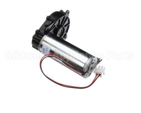 3329082000 Seb Professional Brewer Drive