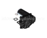 3329082000 Seb Professional Brewer Drive