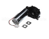 3329082000 Seb Professional Brewer Drive