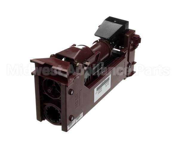 3329085099 Seb Professional Brewer