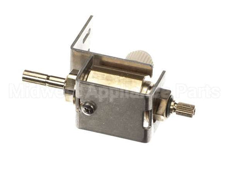 3329099100 Seb Professional Steam Valve