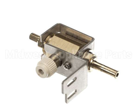 3329099100 Seb Professional Steam Valve