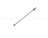 3329107000 Seb Professional Electrode