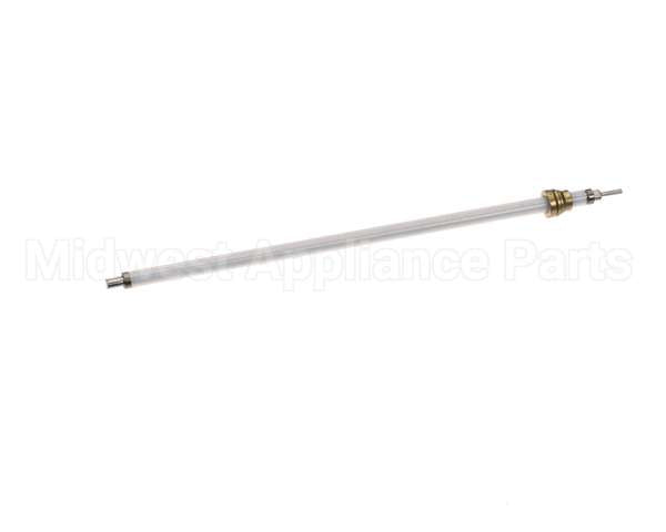 3329107000 Seb Professional Electrode