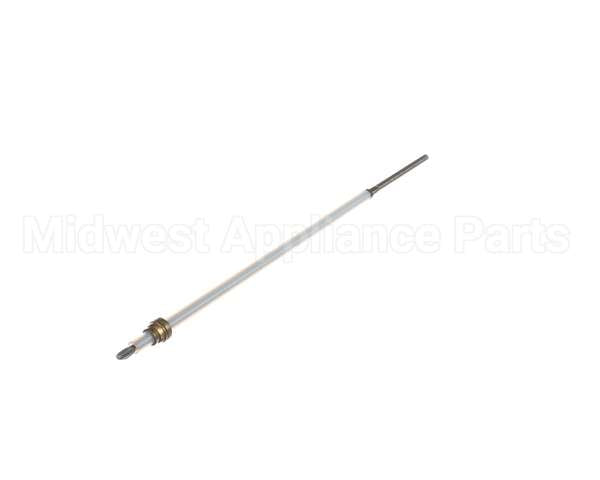 3329108000 Seb Professional Electrode