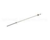 3329108000 Seb Professional Electrode