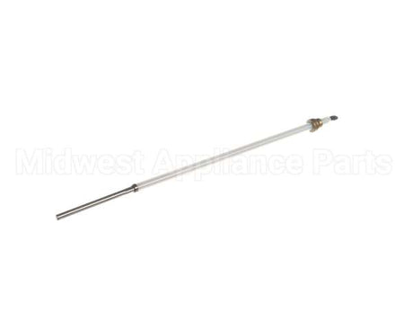 3329108000 Seb Professional Electrode