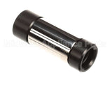 3329114199 Seb Professional Pipe