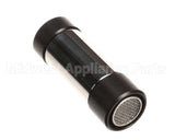 3329114199 Seb Professional Pipe