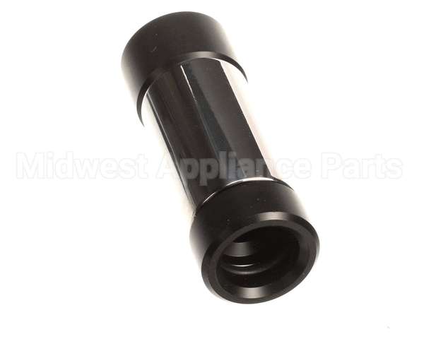 3329114199 Seb Professional Pipe