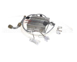 3329116000 Seb Professional Manifold - Pressure Boiler