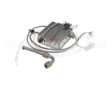 3329116000 Seb Professional Manifold - Pressure Boiler