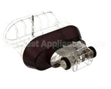 3329117099 Seb Professional Powder Hopper, Large, Single, Compl.