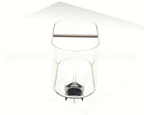 3329118199 Seb Professional Bean Hopper, Large, Compl.