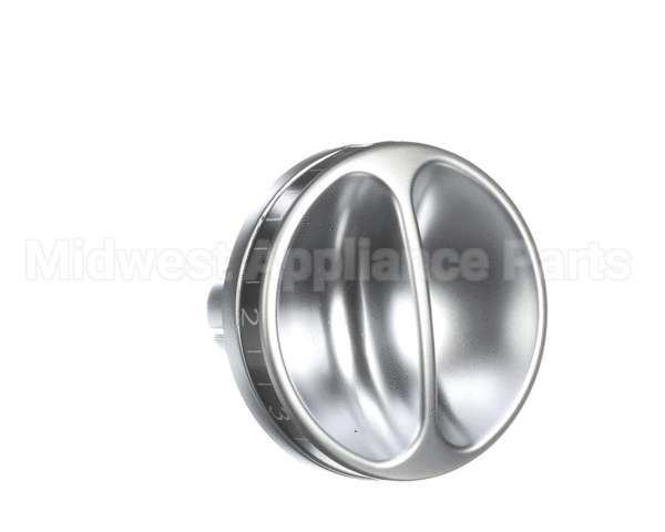 3329122000 Seb Professional Turning Knob, Grinding Setting, Compl.