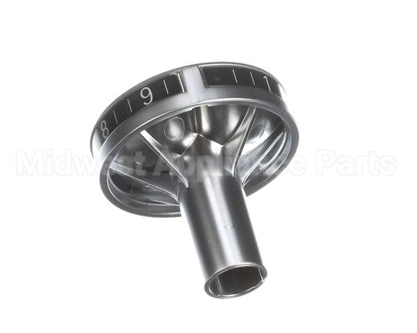 3329122000 Seb Professional Turning Knob, Grinding Setting, Compl.