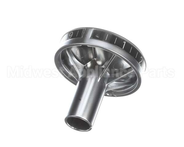 3329122000 Seb Professional Turning Knob, Grinding Setting, Compl.