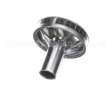 3329122000 Seb Professional Turning Knob, Grinding Setting, Compl.