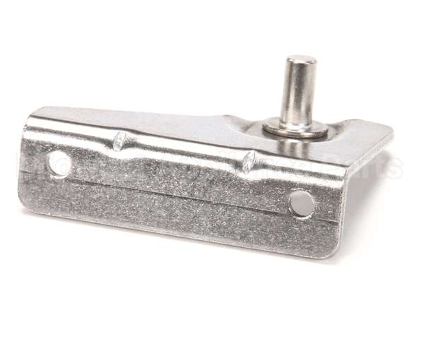332913G02 Hoshizaki Hinge-Door,L Bottom