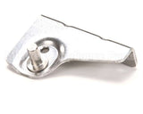 332913G02 Hoshizaki Hinge-Door,L Bottom